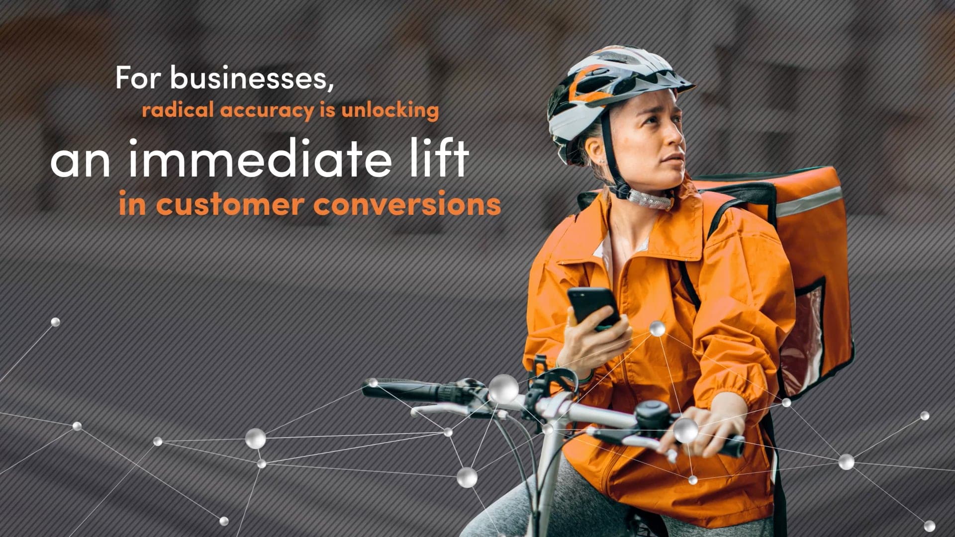 Advanced Digital Identity Verification