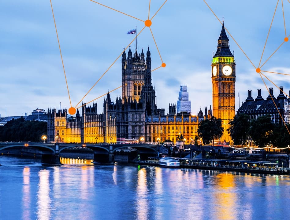 Authorized Push Payment Liability Changes in the U.K. are an Opportunity to Prepare for a Future Shift in the U.S.