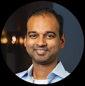 Arun Kumar