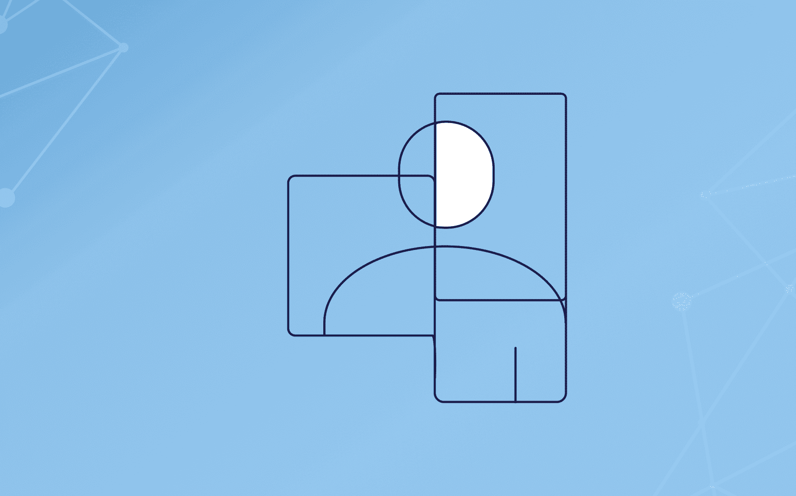 Machine Learning Fundamentals for Fraud Prevention
