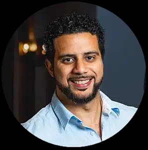 Pablo Abreu