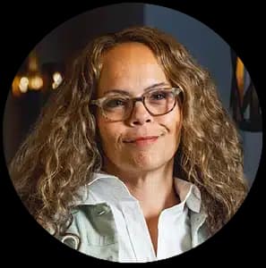 Rivka Gewirtz Little