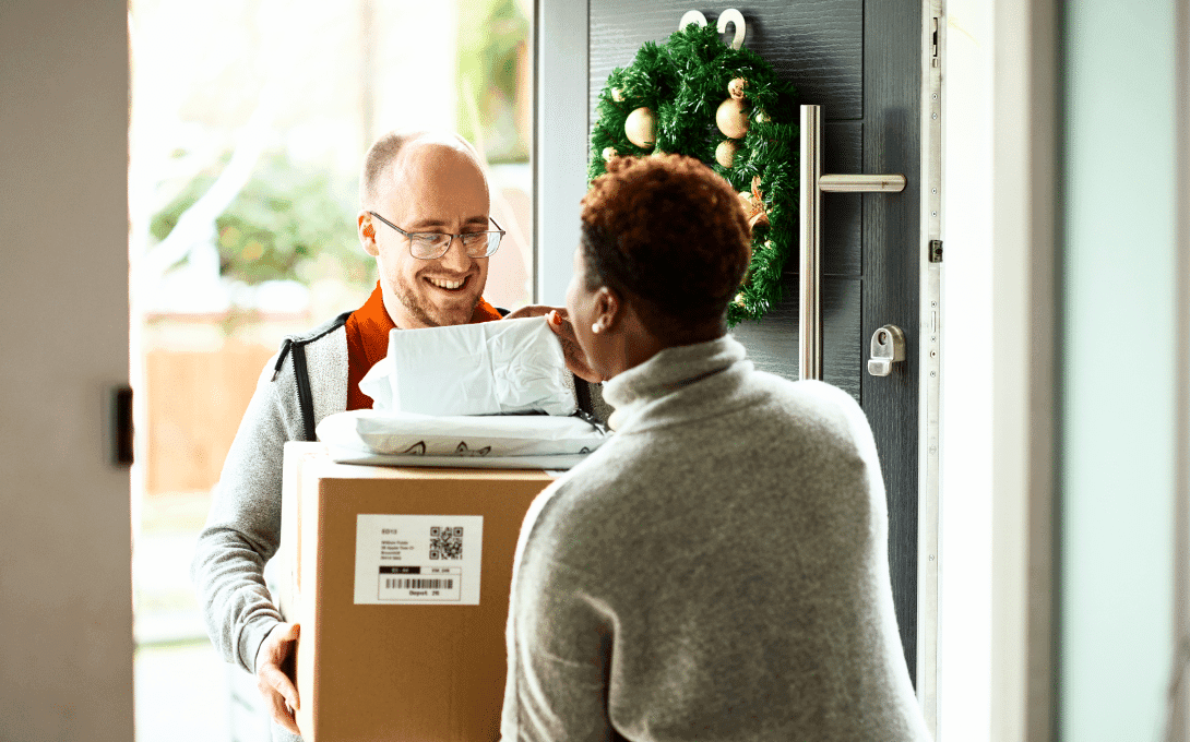 BNPL Provider Saves $9M in Fraud Losses with Socure