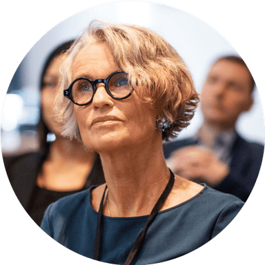 Get the latest insights