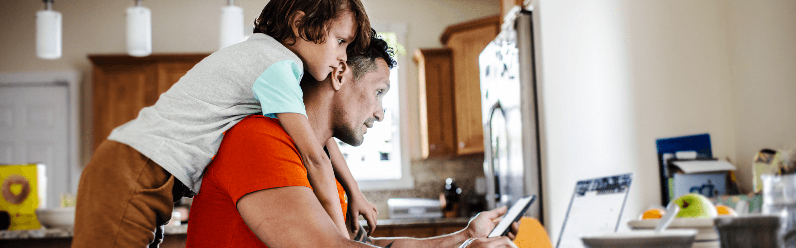 Impact Story: Buy Now, Pay Later Provider Supercharges Growth and Reduces Fraud Losses by $9M with Socure