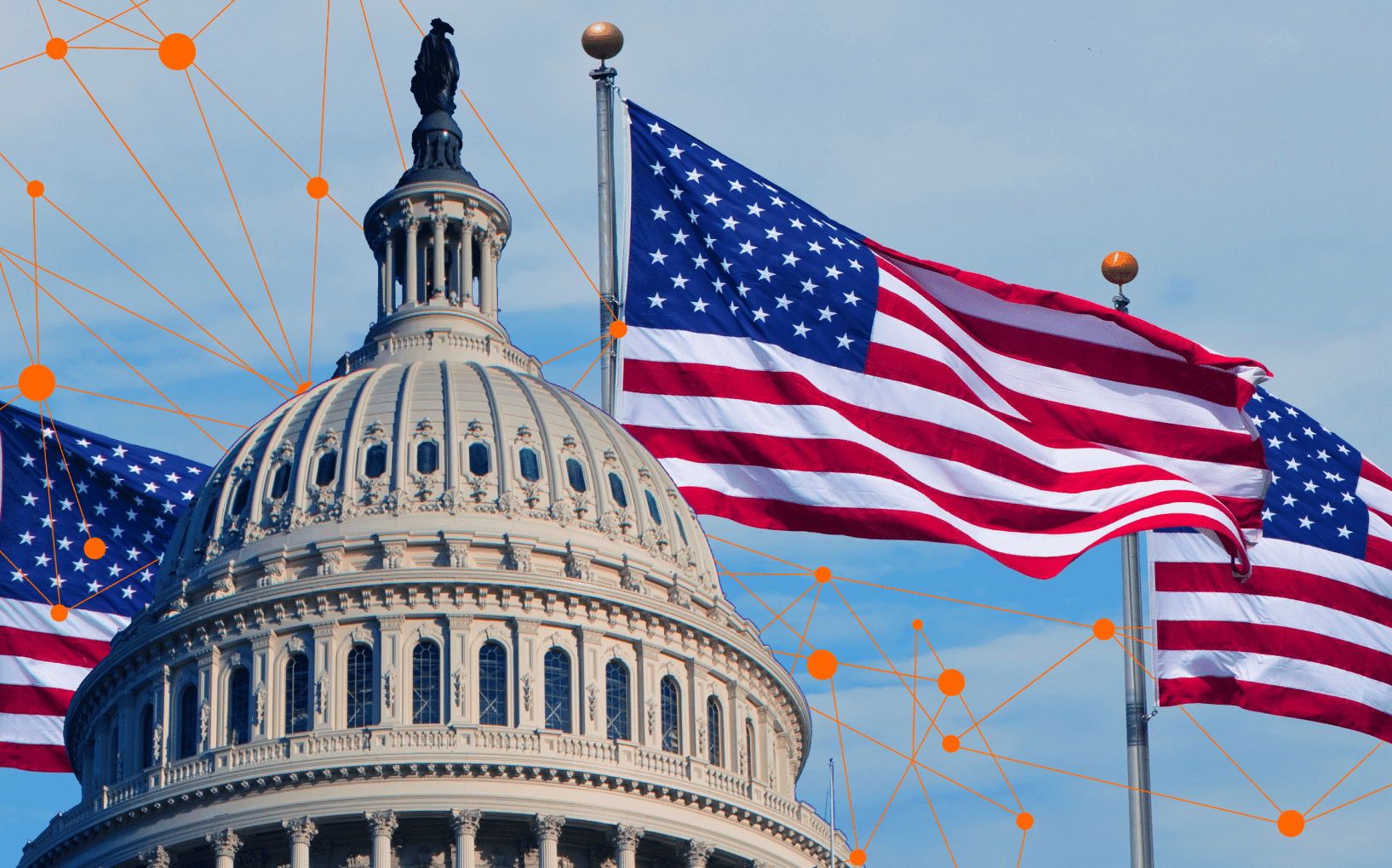 Federal Tech Podcast: Is Identity a 10-Billion-Dollar Problem
