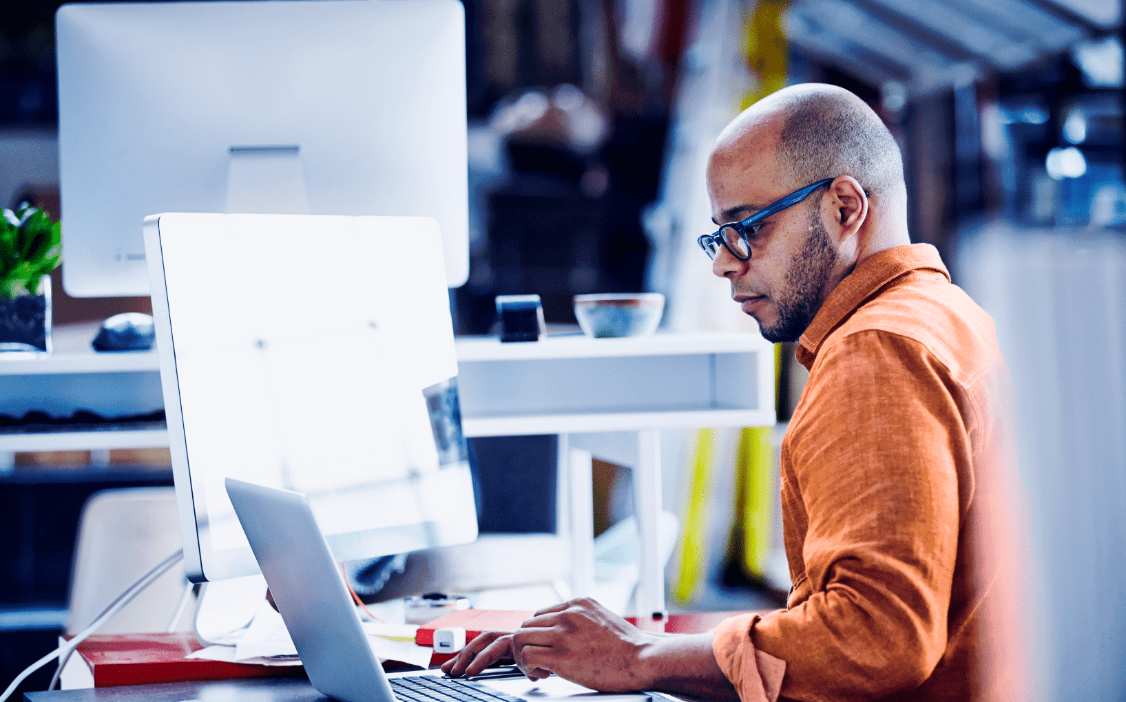 Entering the Payment Fraud Prevention Space