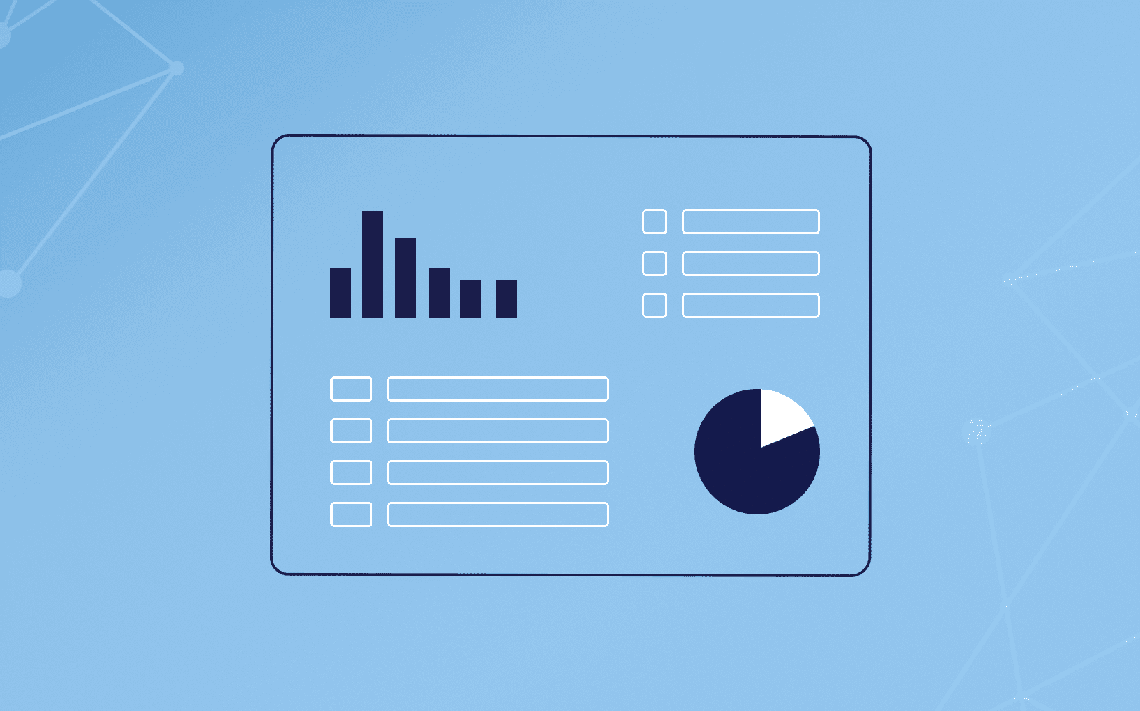 Socure Analytics & Reporting Dashboard
