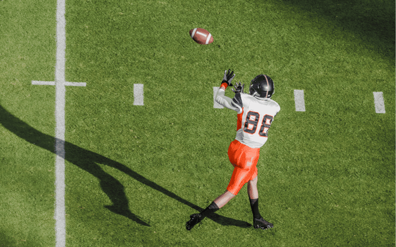 Looking Back on Fraud During the 2023 Super Bowl