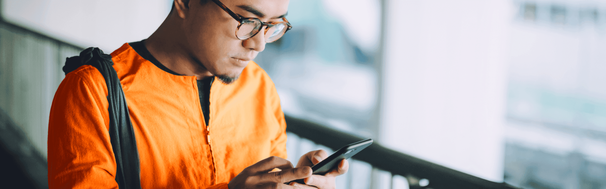 Online Gaming Provider Increases Auto-Approvals