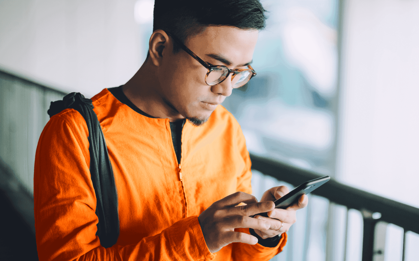 Top Online Gaming Provider Grows Its User Base