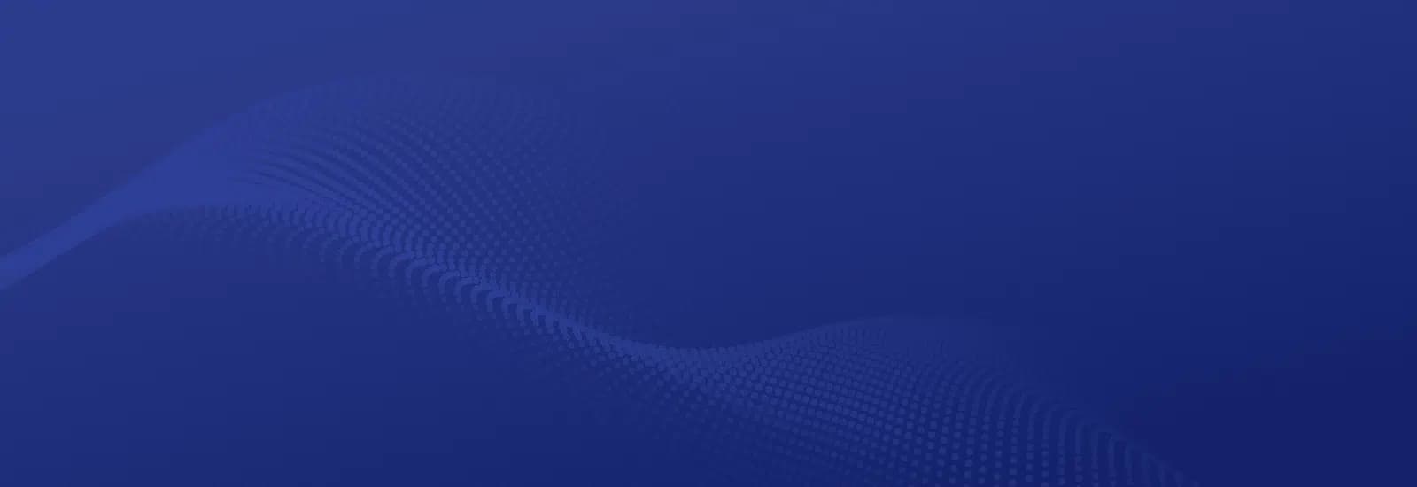 Socure’s First-Party Fraud Consortium