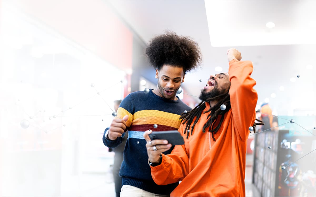 Socure Online Gaming