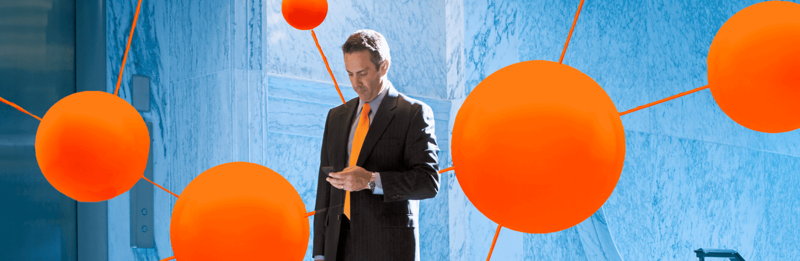 Combatting AI-Enabled Fraud in the Digital Age