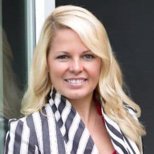 Candace Sjorgen headshot.jpeg