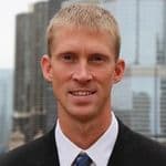 Matt Johnson