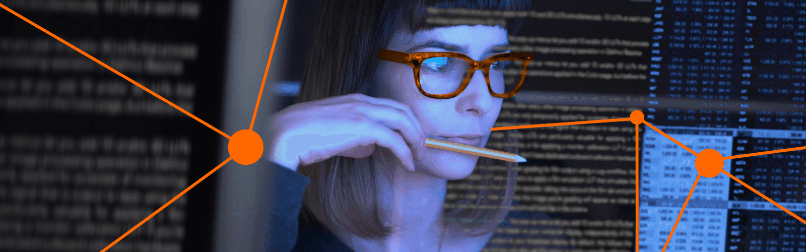 Socure’s AI-powered Global Watchlist Screening with Monitoring Solution