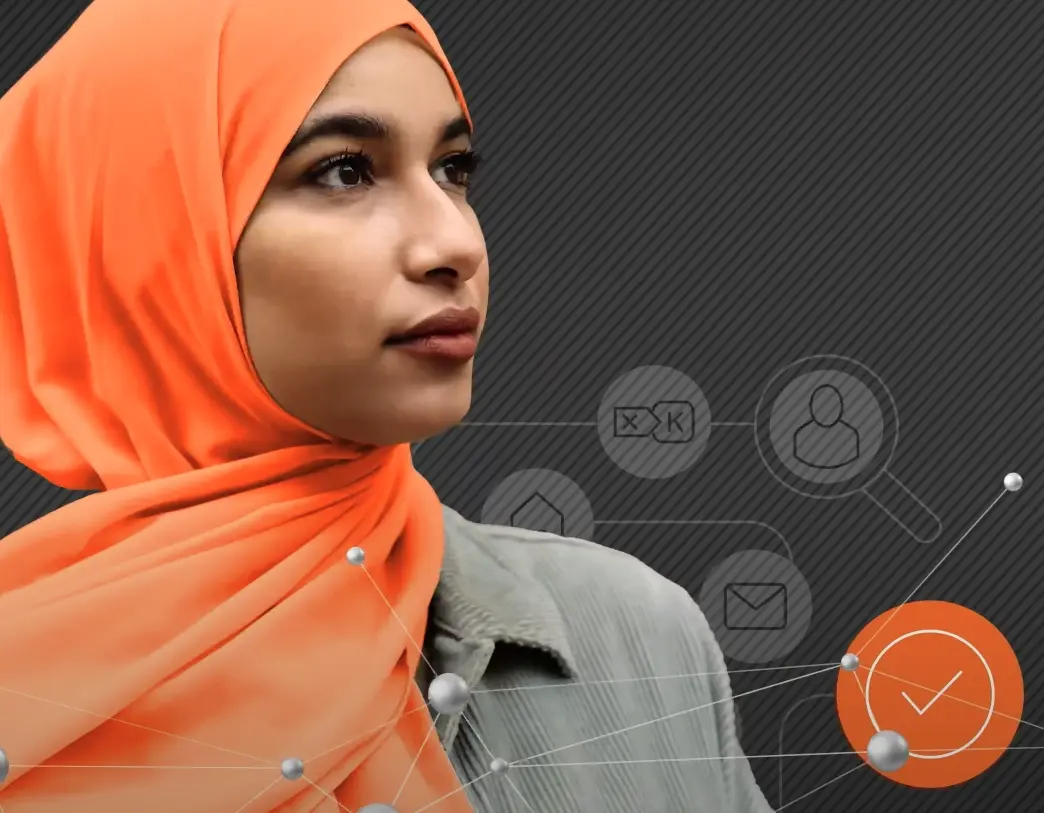 advanced digital ID thumbnail