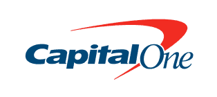 capital one