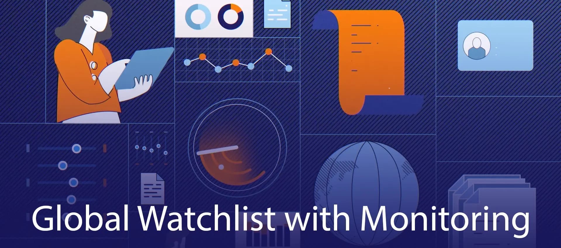 global watchlist web thumbnail