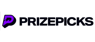 prizepicks