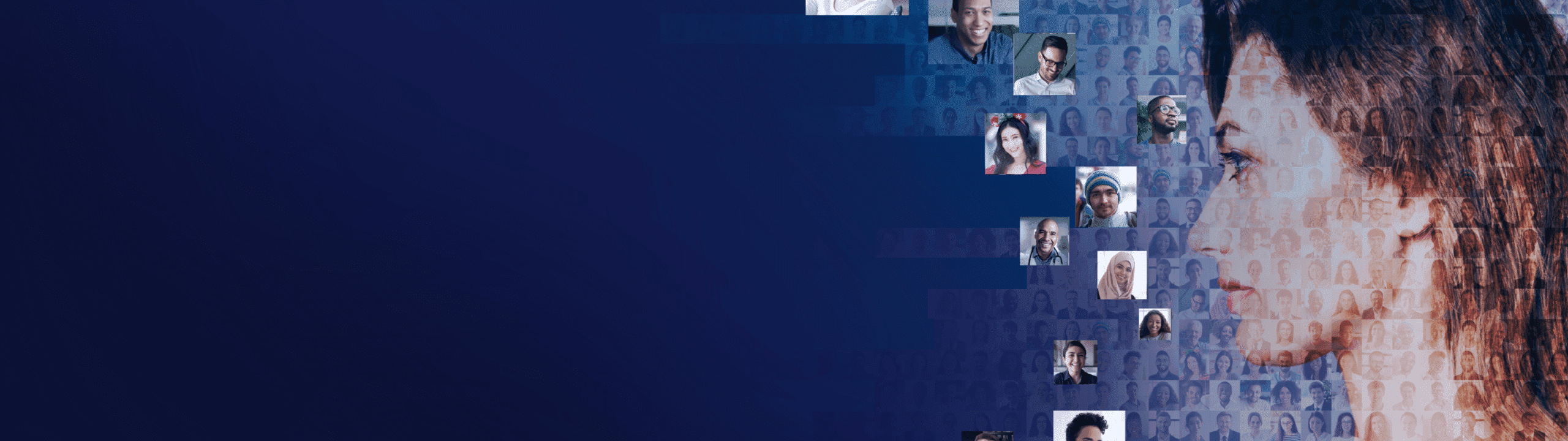 banner 3200x900 (1)