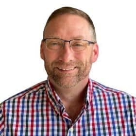 clint heyworth headshot