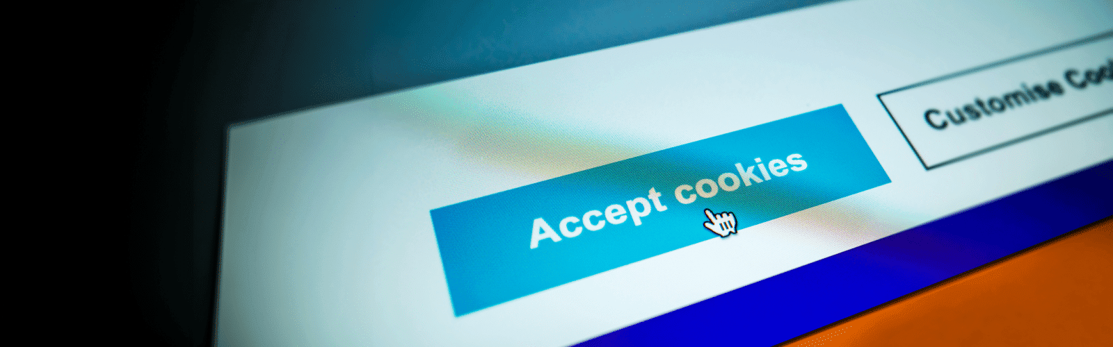 Digital Identity Verification