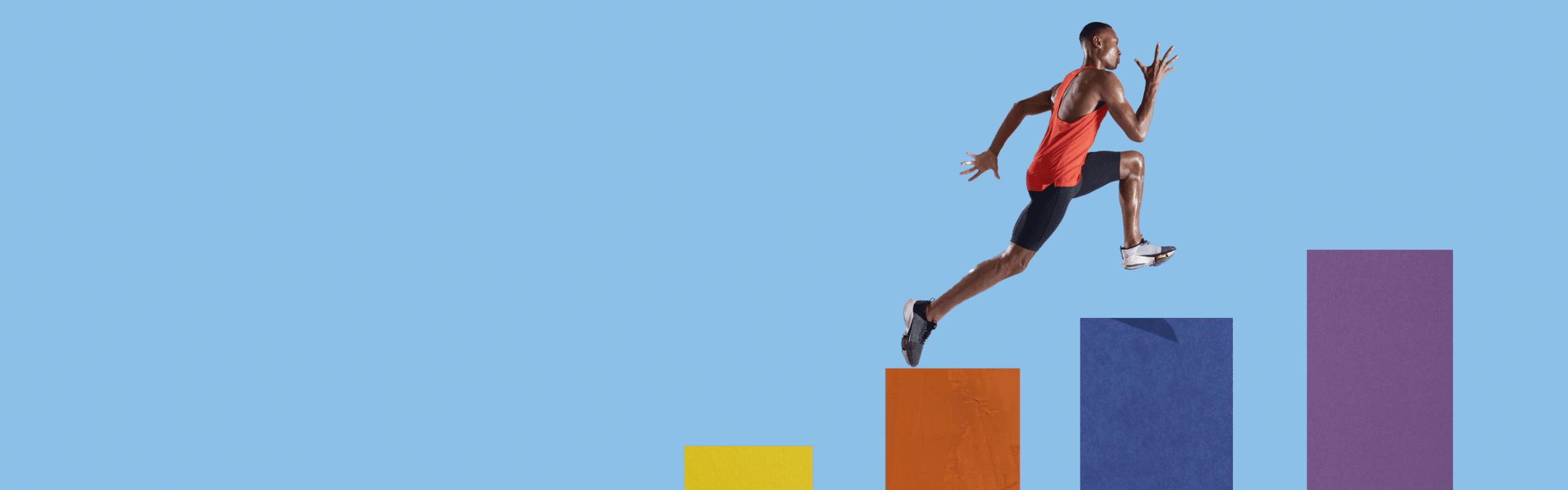 Delivering Industry-Leading Verification Rates with Socure Verify+