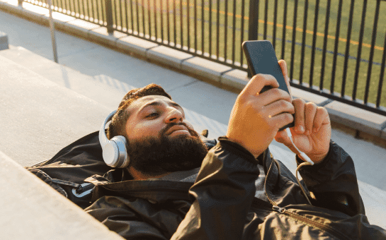 Socure Impact Stories: Top Gaming Provider Adds $12M in Customer Lifetime Value With Socure