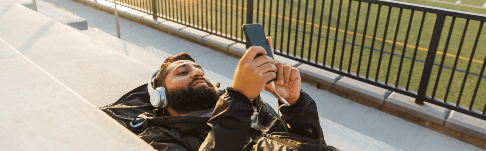 Top Gaming Provider Adds $12M in Customer Lifetime Value With Socure