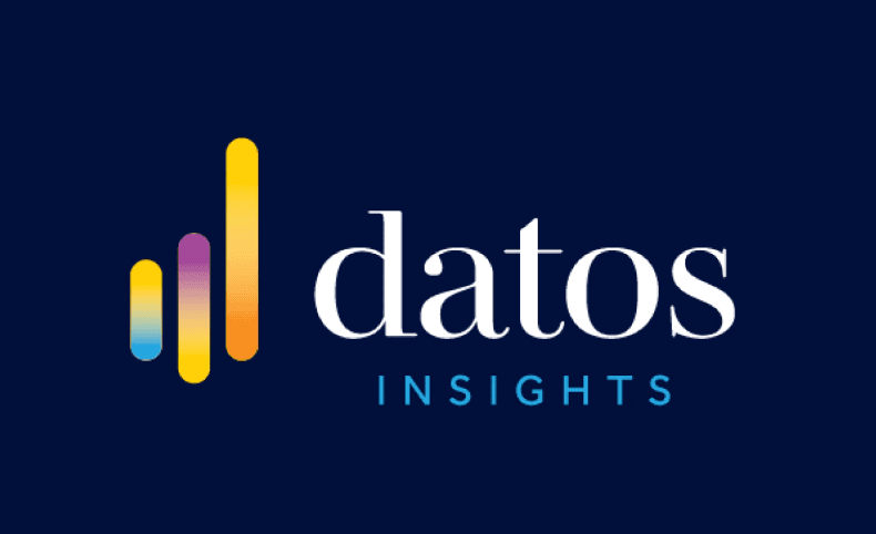 datos