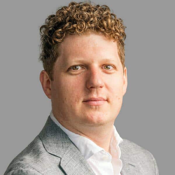 Cameron D'Ambrosi