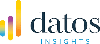 datos removebg preview