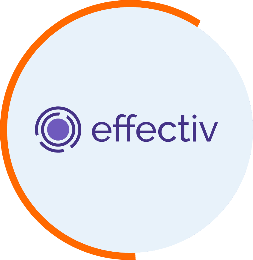 effectiv