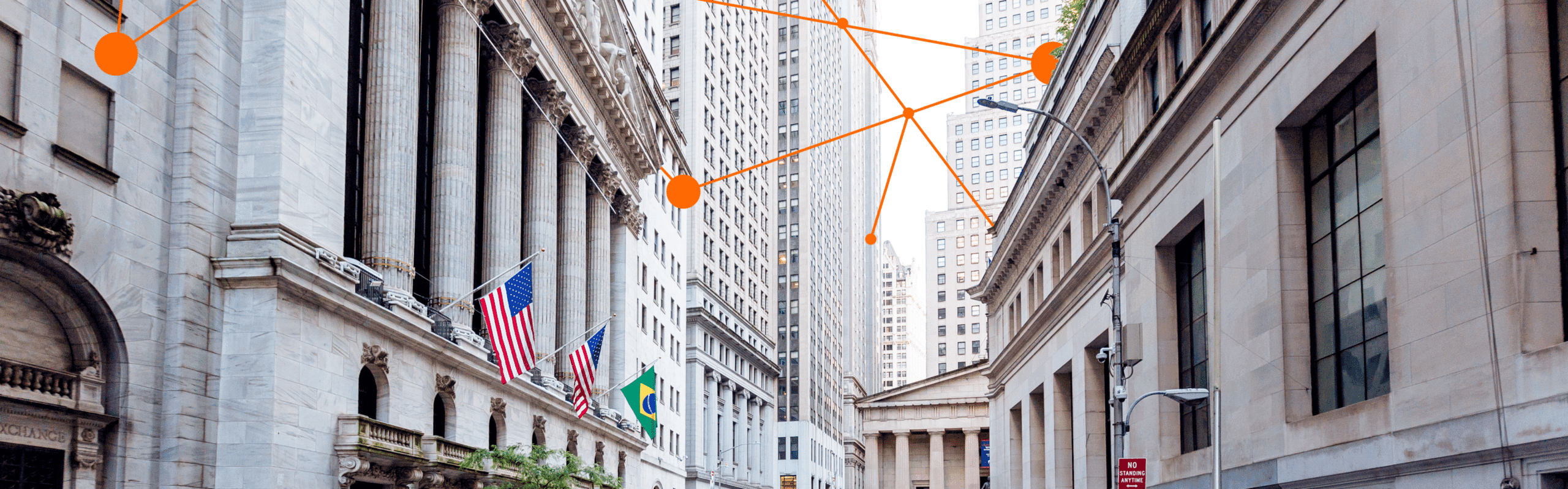 The Impact of CFPB’s New 1033 Rule on Financial Services