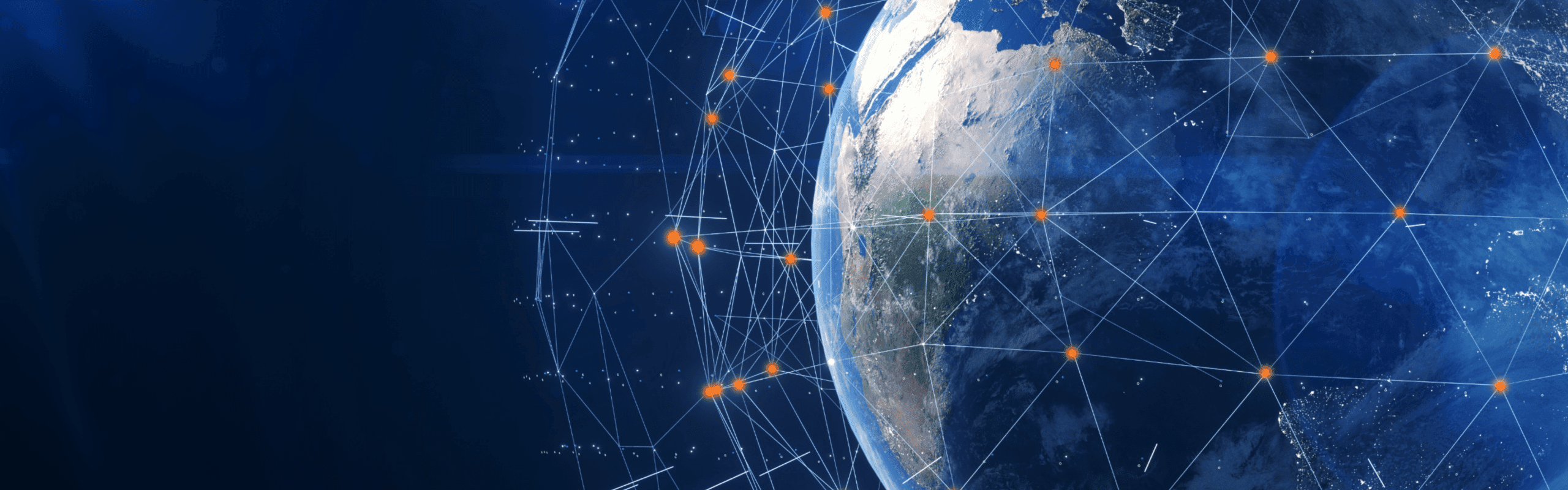 FinCEN's Deepfake Alert