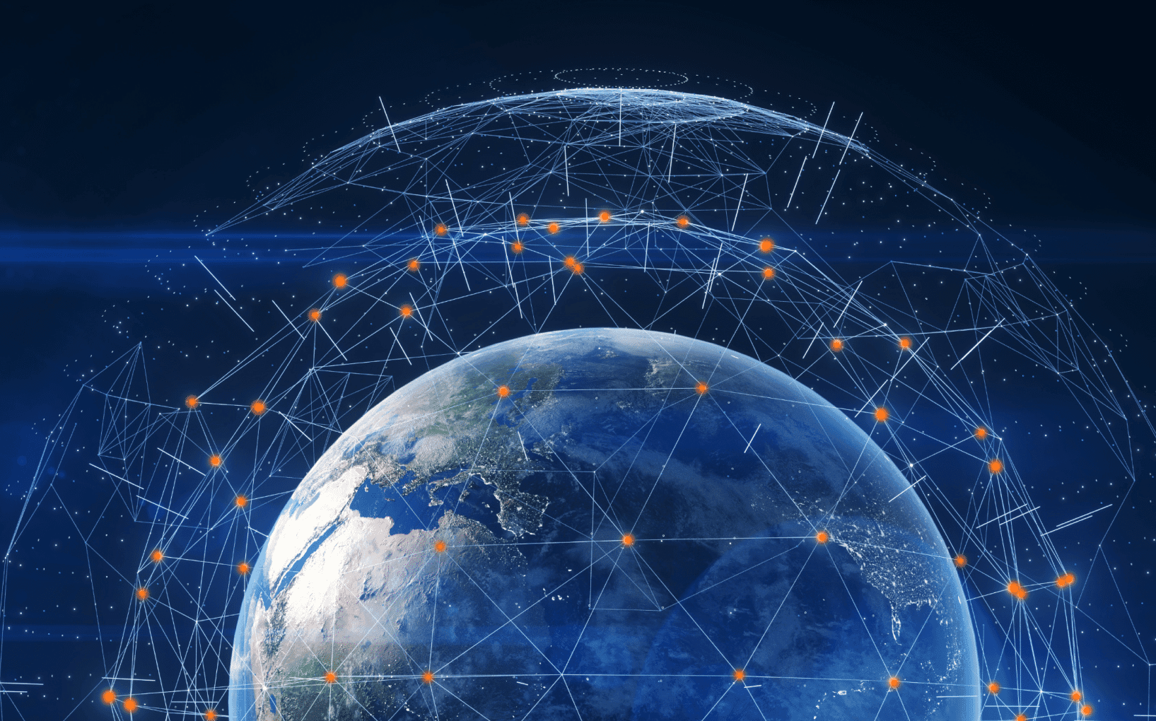 FinCEN's Deepfake Alert