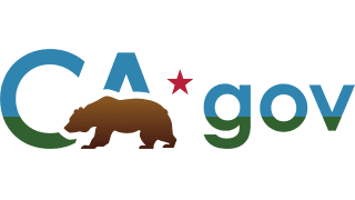 California Government