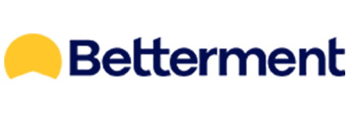 betterment
