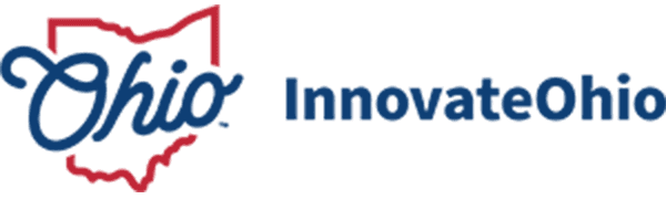 Innovate Ohio