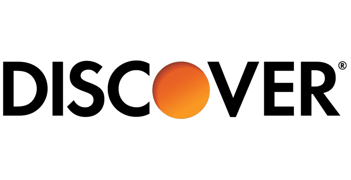 Discover