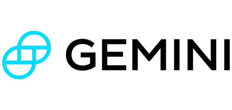 Gemini_digital_currency
