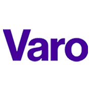 Varo