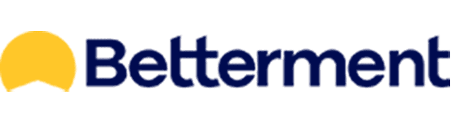 betterment