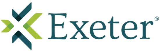 exeter-logo