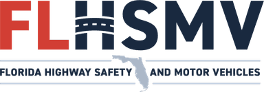flhsmv