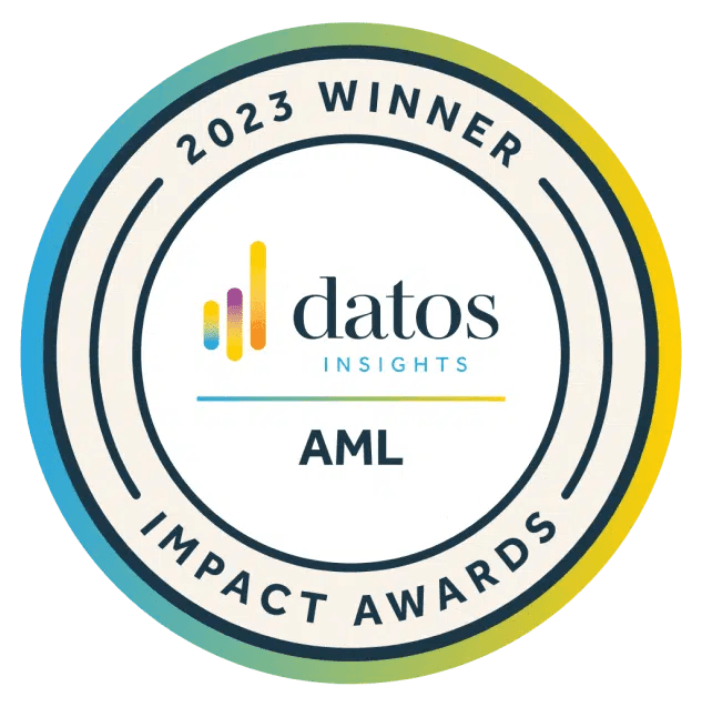 impact awards