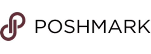 poshmark