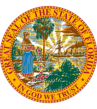 seal_of_florida